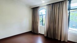Kembangan Estate (D14), Semi-Detached #595483631